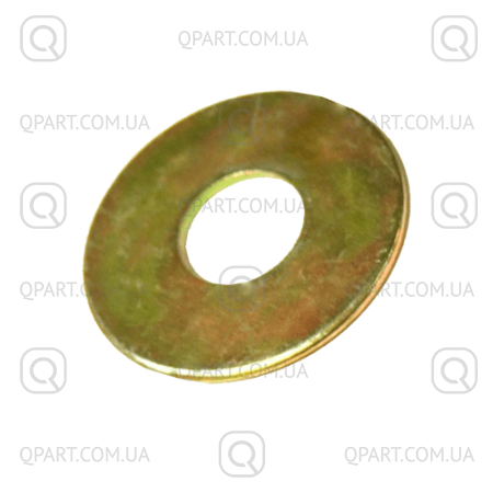 234223 ШАЙБА ПОДКЛАДНАЯ 8,4X23X1 CLAAS Оригинал