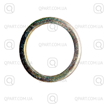 234363 ШАЙБА ПОДКЛАДНАЯ 35,5X45X3 CLAAS Оригинал