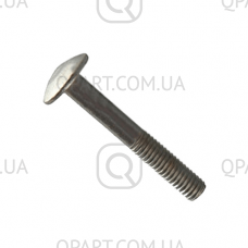 235367 ВИНТ ПОЛУПОТАЙНОЙ M 8X 85 CLAAS Оригинал
