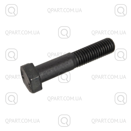 235556 ВИНТ С 6-ГР.ГОЛ. M12X60 CLAAS Оригинал