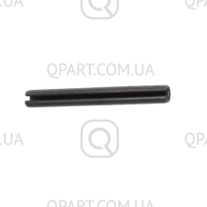235682 ШТИФТ РАСПОРНЫЙ 8 X 60 CLAAS Оригинал