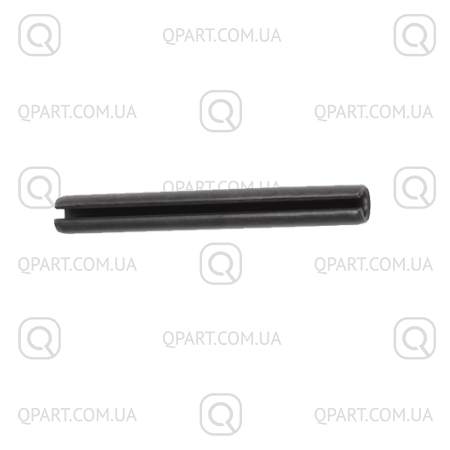 235682 ШТИФТ РАСПОРНЫЙ 8 X 60 CLAAS Оригинал