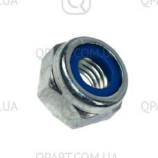 236171 ГАЙКА 6-ГР. M10 CLAAS Оригинал