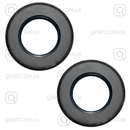 238223 УПЛОТНЕНИЕ ВАЛА B2 45X 80X10 CLAAS Оригинал