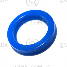 239379 КОЛЬЦО П-ОБРАЗН. 22X30X5,5 CLAAS