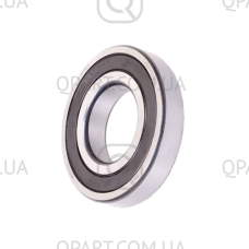 244267 Ш/ПОДШ.РАДИАЛЬНЫЙ 6207-2RS*-C3 -35X72X17 CLAAS Timken