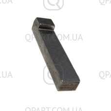 244798 ШПОНКА С ГОЛОВКОЙ 8X 7X 45 CLAAS Оригинал