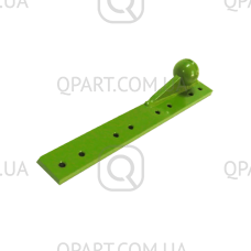 522190 ГОЛОВКА КОСЫ CLAAS 522190 ГОЛОВКА КОСЫ CLAAS