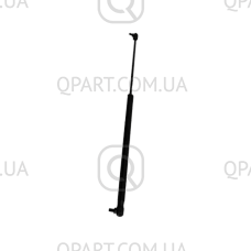 565419 ЭЛЕМЕНТ УПРУГИЙ CLAAS Оригинал