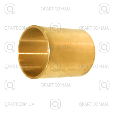 587142 ВТУЛКА ПОДШИПНИКА 30 X 33 X 32 CLAAS Оригинал