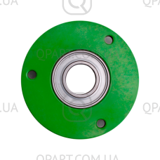603144 УЗЕЛ ПОДШИПНИКА CLAAS