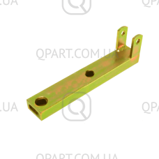 603455 ДЕРЖАТЕЛЬ CLAAS Оригинал