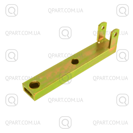 603455 ДЕРЖАТЕЛЬ CLAAS Оригинал