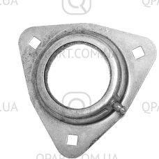 603788 КОРПУС ПОДШИПН. CLAAS Оригинал 603788 КОРПУС ПОДШИПН. CLAAS Оригинал