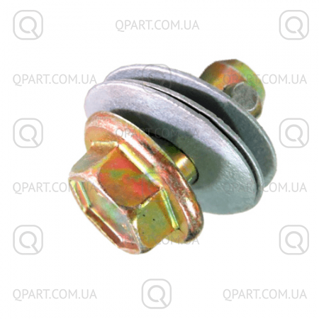 606674 ЦАПФА ЗАПОРНАЯ 4/ 3,17- 3,92 CLAAS Оригинал