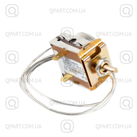 625884 ВЫКЛ.ТЕМПЕРАТ. ABGEDICHTET CLAAS Оригинал
