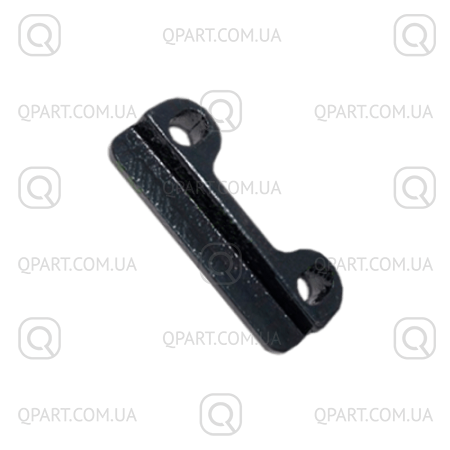 626748 КУЛАЧОК НОЖЕВОЙ CLAAS