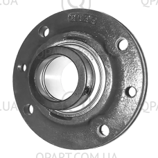 629695 УЗЕЛ ПОДШИПНИКА 45X155X42,9 CLAAS Оригинал