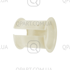 629859 ВТУЛКА СКОЛЬЖЕНИЯ 90X104X110X106 CLAAS Оригинал