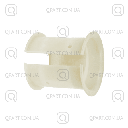 629859 ВТУЛКА СКОЛЬЖЕНИЯ 90X104X110X106 CLAAS Оригинал