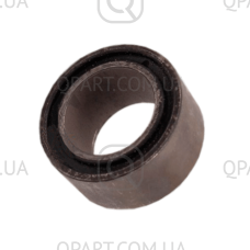 634952 ВКЛАДЫШ MEGU CLAAS Оригинал