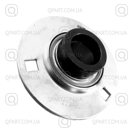 636340 ШАРИКОПОДШ.ФЛАНЦ. BFA 25 CLAAS INA