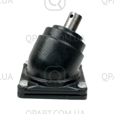 639593 КОРПУС CLAAS Оригинал