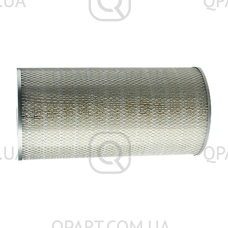 643169 ФИЛЬТР СМЕННЫЙ CLAAS Оригинал 643169 ФИЛЬТР СМЕННЫЙ CLAAS Оригинал