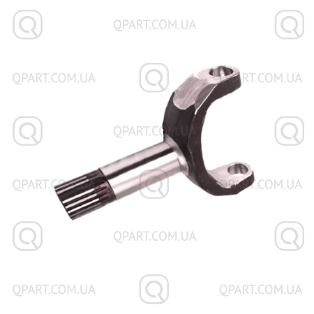 643682 ВИЛКА КАЧАЮЩАЯСЯ NORMAL CLAAS Оригинал