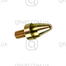 648620 ПАЛЕЦ D20X48-M10X16,5 CLAAS 648620 ПАЛЕЦ D20X48-M10X16,5 CLAAS