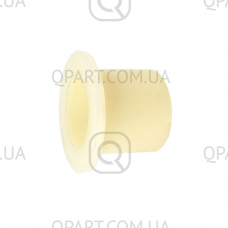 666633 ВТУЛКА 17X21/30X21 CLAAS Оригинал