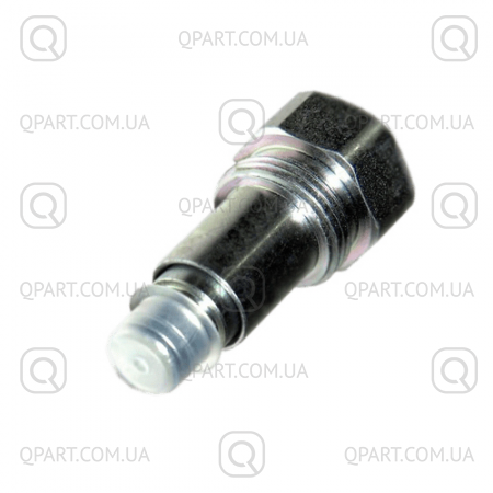 668810 ВТУЛКА СОЕДИНИТ. M20X1,5 CLAAS
