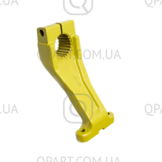 670392 РЫЧАГ КАЧАЮЩИЙСЯ CLAAS 670392 РЫЧАГ КАЧАЮЩИЙСЯ CLAAS