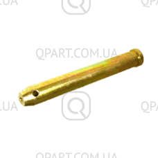 670750 ПАЛЕЦ D 25X175 CLAAS