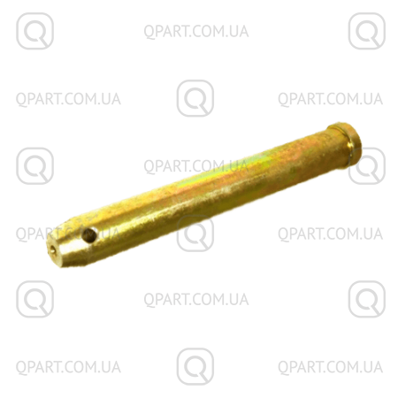 670750 ПАЛЕЦ D 25X175 CLAAS