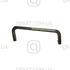 673081 КОРОМЫСЛО D16X332 CLAAS