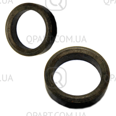 683994 КОЛЬЦО УПЛОТН. 14 X 19 X4,5 CLAAS Оригинал 683994 КОЛЬЦО УПЛОТН. 14 X 19 X4,5 CLAAS Оригинал