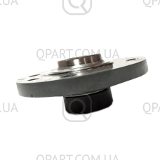 684596 УЗЕЛ ПОДШИПНИКА O-SPANNR CLAAS JHB