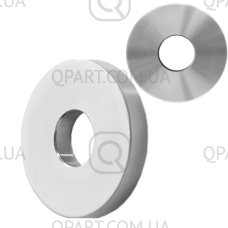 720372 ШАЙБА ПОДКЛАДНАЯ 17X50X6 CLAAS Оригинал