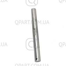 725458 ВАЛ КПП 26H9X254 CLAAS Оригинал 725458 ВАЛ КПП 26H9X254 CLAAS Оригинал