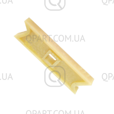 729445 СОБАЧКА CLAAS 729445 СОБАЧКА CLAAS
