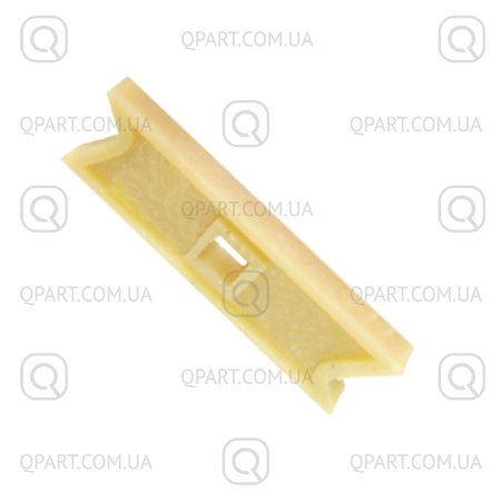 729445 СОБАЧКА CLAAS