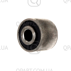 736770 ВТУЛКА 12X35X32 CLAAS Оригинал