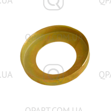 768726 ОТРАЖАТЕЛЬ S-TAUMELGETR. CLAAS Оригинал 768726 ОТРАЖАТЕЛЬ S-TAUMELGETR. CLAAS Оригинал