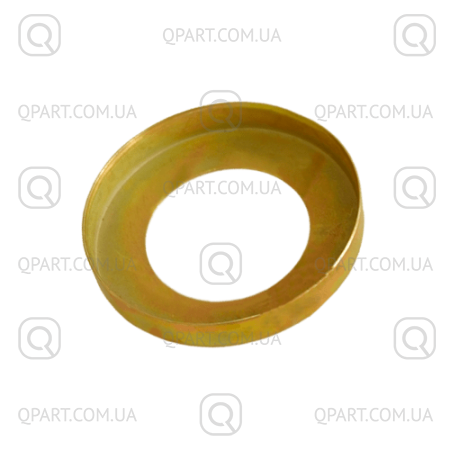 768726 ОТРАЖАТЕЛЬ S-TAUMELGETR. CLAAS Оригинал