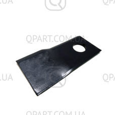 904178 СЕГМЕНТ КОСЫ CLAAS Оригинал 904178 СЕГМЕНТ КОСЫ CLAAS Оригинал