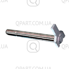 3132527 Палец FN D25x226/243 Lemken