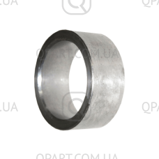 3235006 Кольцо D45/35x19,5 Lemken