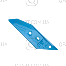 3364051 Остриё лемеха B2S LI 10x98x240 Lemken Premium Parts 3364051 Остриё лемеха B2S LI 10x98x240 Lemken Premium Parts