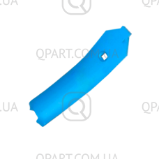 3374482 Направляющая пластина KL8 Lemken Premium Parts 3374482 Направляющая пластина KL8 Lemken Premium Parts